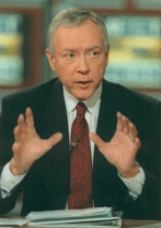 Orrin Hatch's Home Page